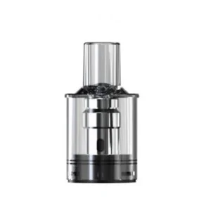 Joyetech eGo Pod Kit Cartridge 1.2 ohm (2 ml)