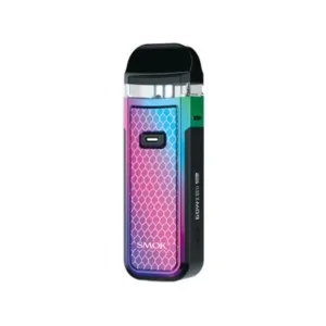 Smok Nord X Pod kit