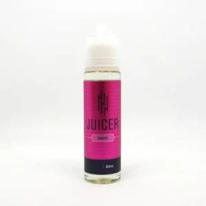 Juicer Magic 60 ml