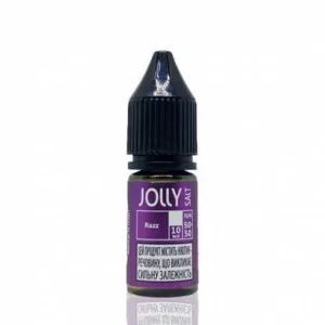 Jolly Salt Razz