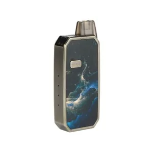 Hotcig Koi Pod Kit