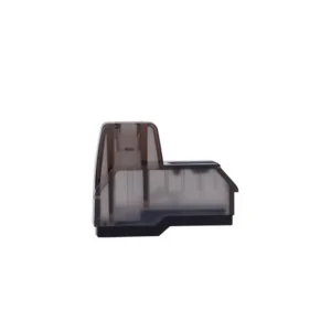 Картридж Hotcig Koi Pod Cartridge 1,0 Ohm 2ml