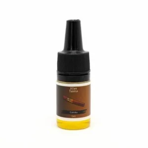 Cohiba Xian - 5 мл
