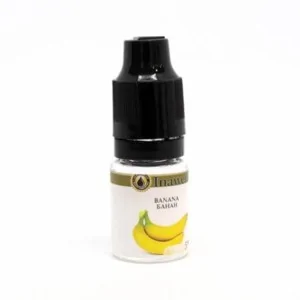 Banana Inawera (Банан)