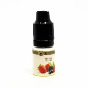 Berries Inawera (Ягоды)