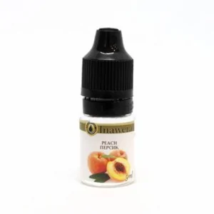 Peach Inawera (Персик)