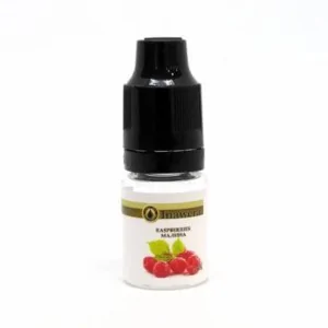 Raspberries Inawera (Малина)