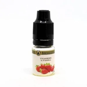 Strawberry Inawera (Клубника)