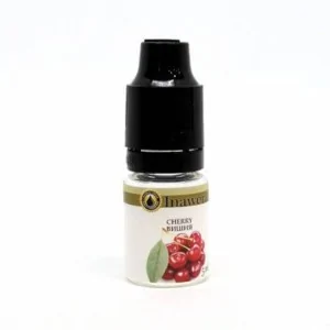 Cherry Inawera (Вишня)