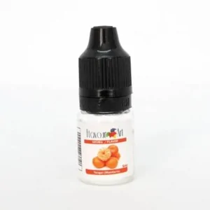 Tanger (Mandarin) FlavourArt (Мандарин)