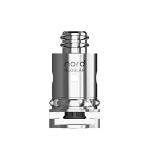 Smok Nord DC MTL 0.8 ohm