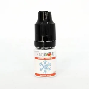 Menthol Arctic FlavourArt (Ментол)
