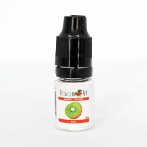 Kiwi FlavourArt (Киви)
