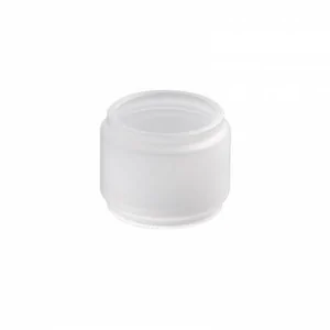 Cтекло THC Tauren RTA PC 4.5 ml