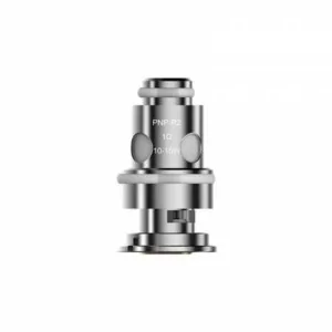 Voopoo PnP R2 1.0 ohm