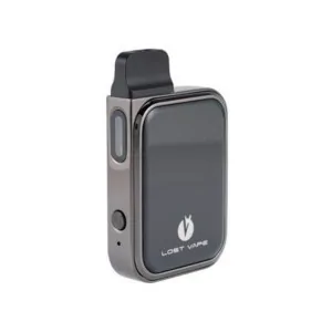 Lost Vape Prana Pod Kit
