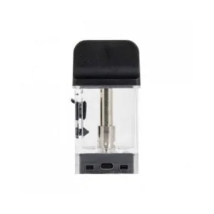Lost Vape Prana Cartridge 1.4ohm
