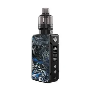 Voopoo Drag Mini Refresh Edition Kit
