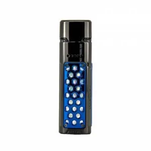 Wismec R40 Pod Mod Kit