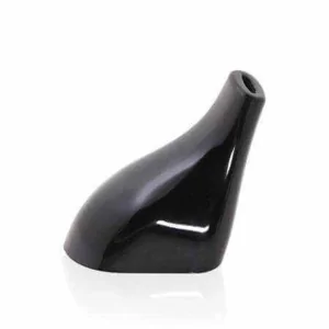 Drip Tip Herbva Viva