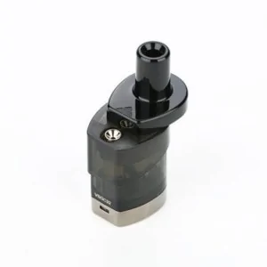 Vaporesso PodStick Cartridge