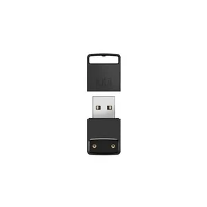 USB адаптер JUUL