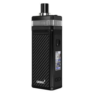 Smoant Pasito 2 Pod Mod Kit