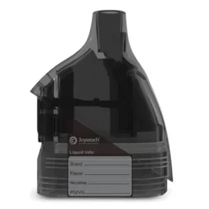 Картридж Joyetech Atopack Dolphin Unit