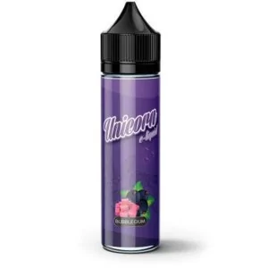 Unicorn Bubblegum