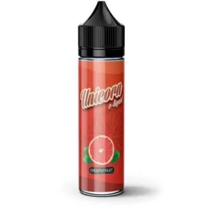 Unicorn Grapefruit