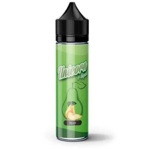 Unicorn Pear