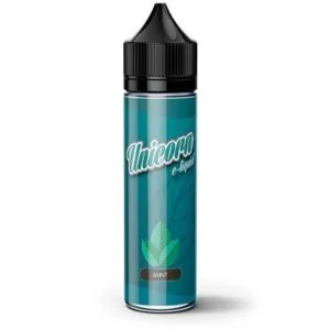 Unicorn Mint