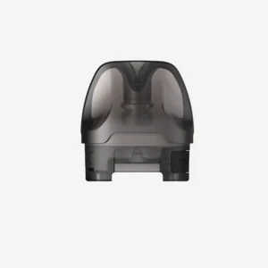 Voopoo Argus Air Standart Cartridge 3.8 ml