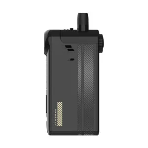 Vapefly TGO 70W Pod Mod Kit