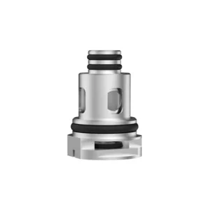 Vapefly TGO Mesh Coil 0.6 ohm