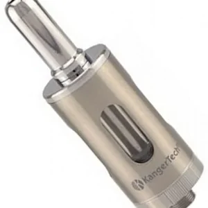 Клиромайзер Kanger EVOD Mega