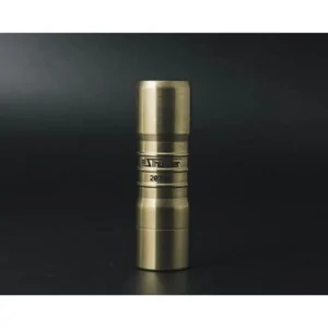 El Thunder 20700 mod CLONE