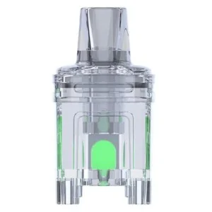 Картридж Eleaf Pico COMPAQ Pod 3,8 мл