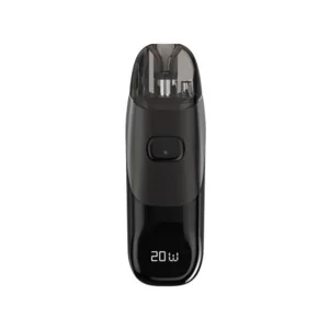 Joyetech Tralus Pod Kit