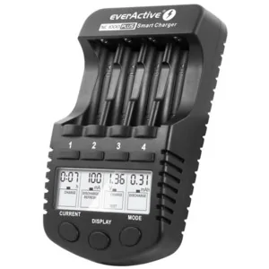 EverActive NC1000 PLUS