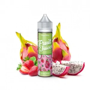 Fruit Juicer "Pitaya Berry" 60 ml