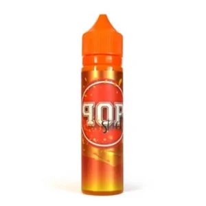 Upairvaper Pop stick
