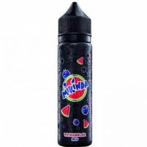 3Ger Mirinda Watermelon