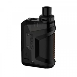 Geekvape Aegis Hero Pod Mod Kit 1200mAh