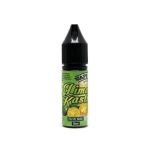 Flamingo Salt Limau Kasturi
