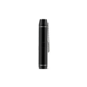 Eleaf Glass Pen Pod System Kit 650mAh