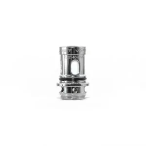 Испаритель Lost Vape Ultra Boost V2 M4 Mesh Coil 0.2 Ом