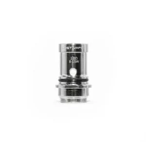 Випарник Lost Vape Ultra Boost V2 MTL Coil 1.0 Ом