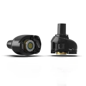 Картридж Suorin Trio 85 Cartridge 5 мл