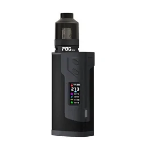 Sigelei 213 FOG Kit